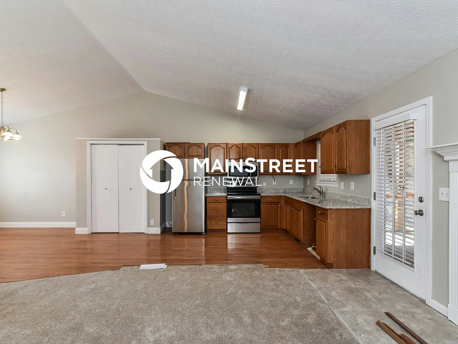 6022 Rose Ct — Photo 4