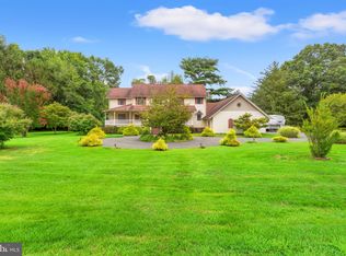 135 Fort Mott Rd, Pennsville, NJ 08070