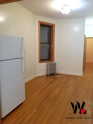 Rented by Warren T Real Estate Corp. | media 23