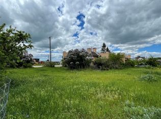 303 W Main St, White Sulphur Springs, MT 59645