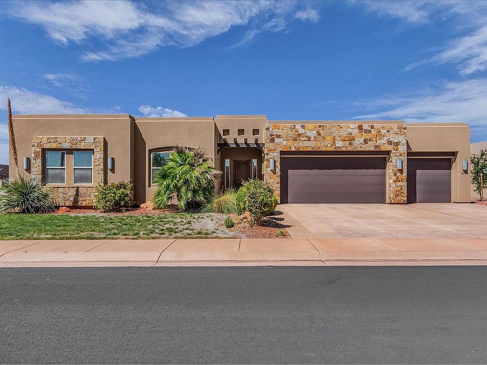 1st image of 3308 S Red Sands Way