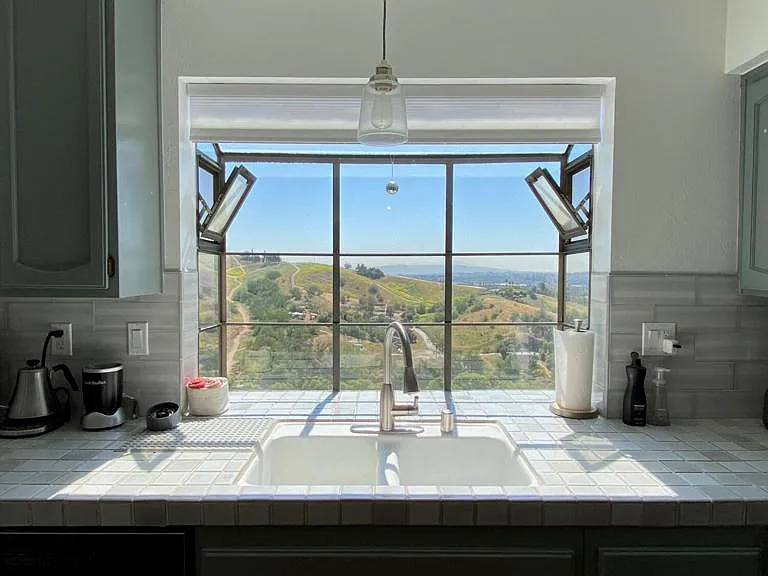 754 Fremont Villas — Photo 6