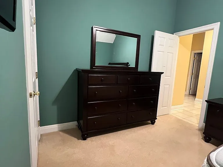 1909 Rosedown Dr — Photo 18