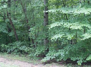 8 Cobblestone Dr, Marion, NC 28752