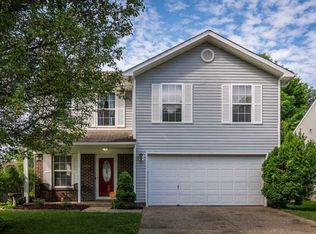6506 Beech Grove Ct, Louisville, KY 40229