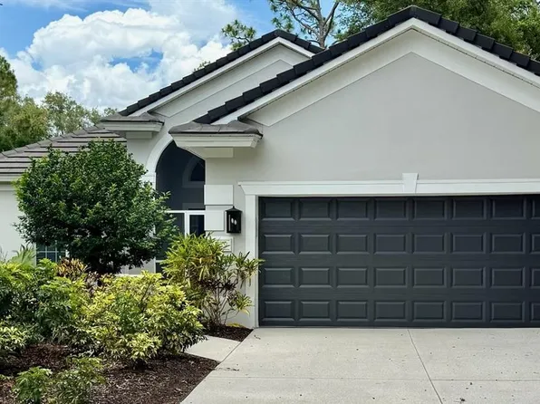 7159 Prestwick Ct, University Park, FL 34201