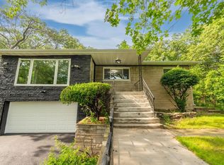 7238 Ash Ave, Gary, IN 46403