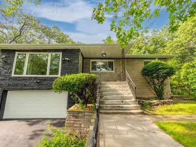 7238 Ash Ave, Gary, IN, 46403