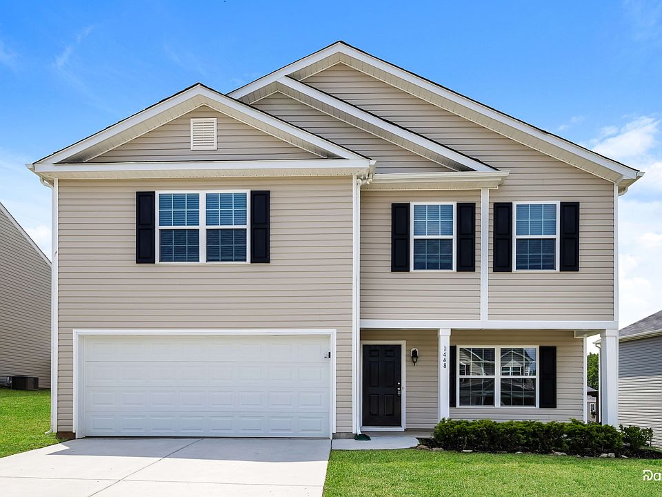 1st image of 1448 Kilstrom St