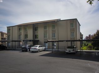 5565 E Evergreen Blvd APT 3102, Vancouver, WA