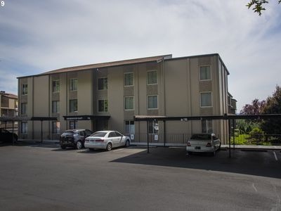 5565 E Evergreen Blvd APT 3102, Vancouver, WA, 98661