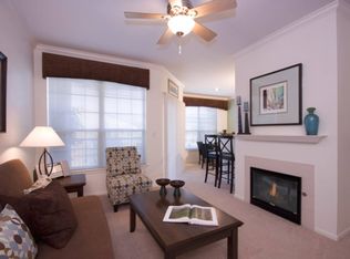 Camelback Pointe, Colorado Springs, CO 80907