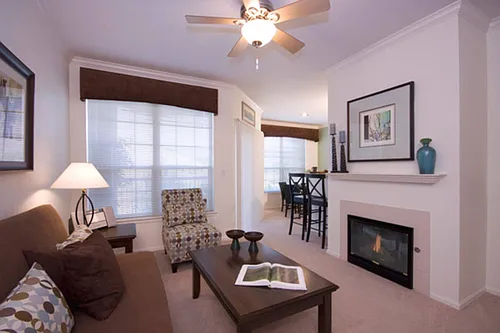 Camelback Pointe Photo 1