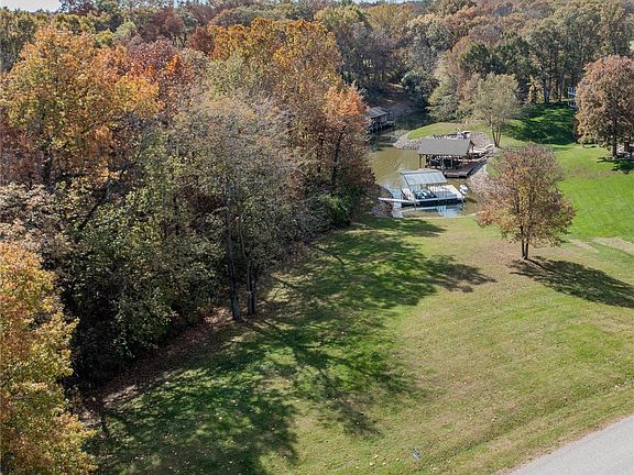 5th image of 1280 Rogier Dr