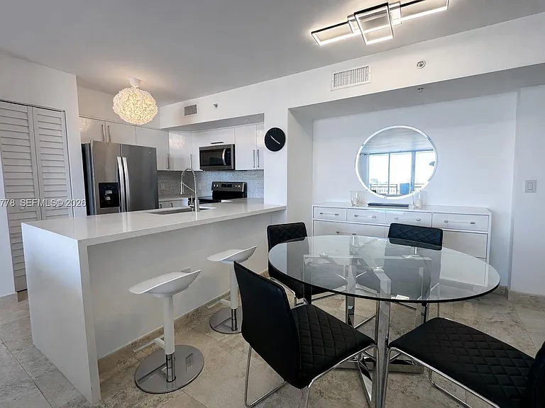 90 Alton Rd #1009 — Photo 9