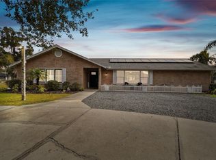 1096 N Thorpe Ave, Orange City, FL 32763