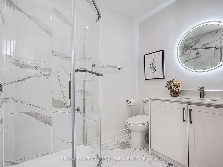 60 Birch Ave — Photo 14
