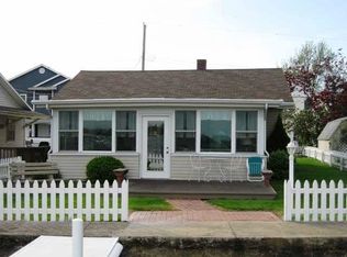 180 Lane 301c, Fremont, IN 46737