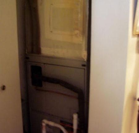 5th image of 1083 Knight Ln