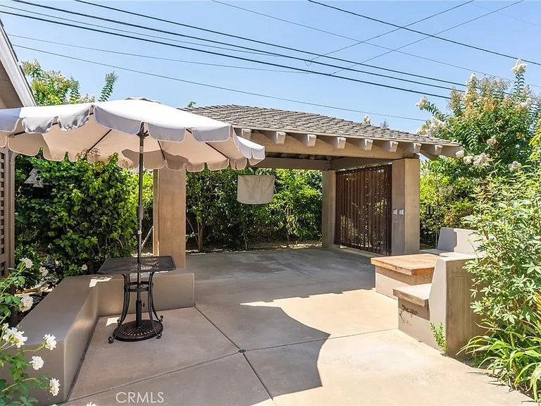 152 W Pamela Rd — Photo 47