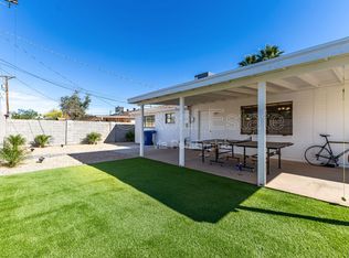 1308 W 6th St, Tempe, AZ 85281
