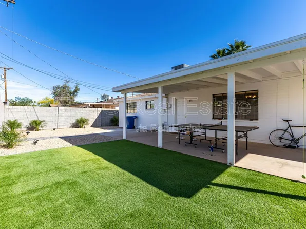 1308 W 6th St, Tempe, AZ 85281