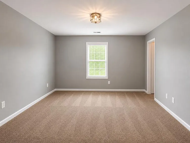 208 Ruf Dr — Photo 11