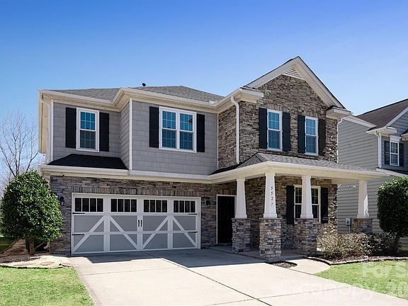 2nd image of 5527 Cactus Valley Rd #183