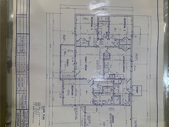 2nd image of 5 Love Ln