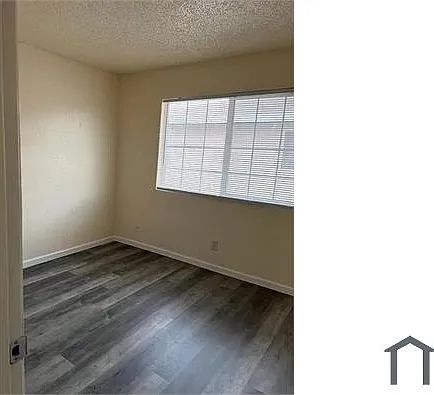 91 Nedra Ct