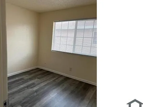 91 Nedra Ct, Sacramento, CA 95822