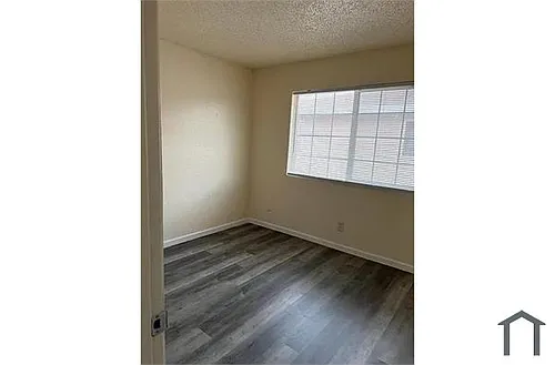 91 Nedra Ct Photo 1