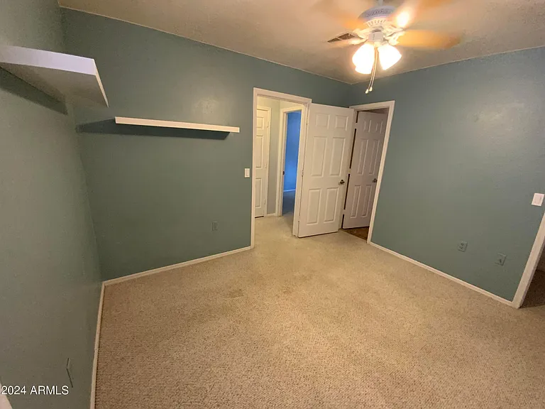 1513 E Mineral Rd — Photo 22