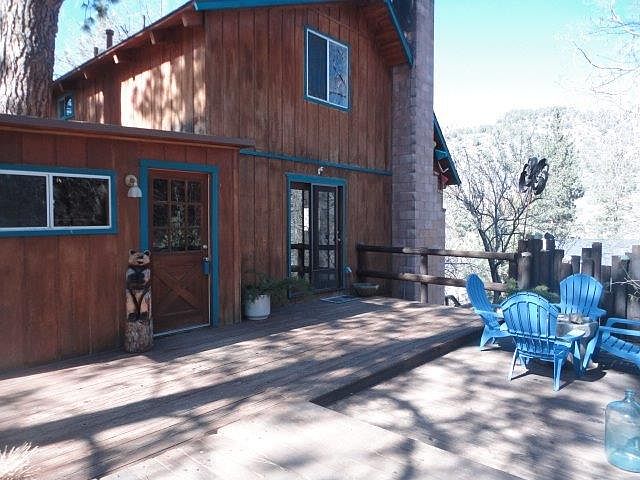 1st image of 26656 Swallowhill Dr