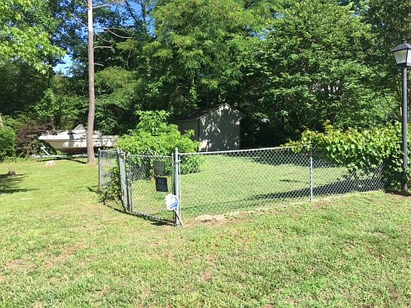 4th image of 644 Quiet Harbor Dr