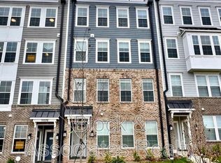 11074-100 Ligon Mill Rd, Wake Forest, NC 27587