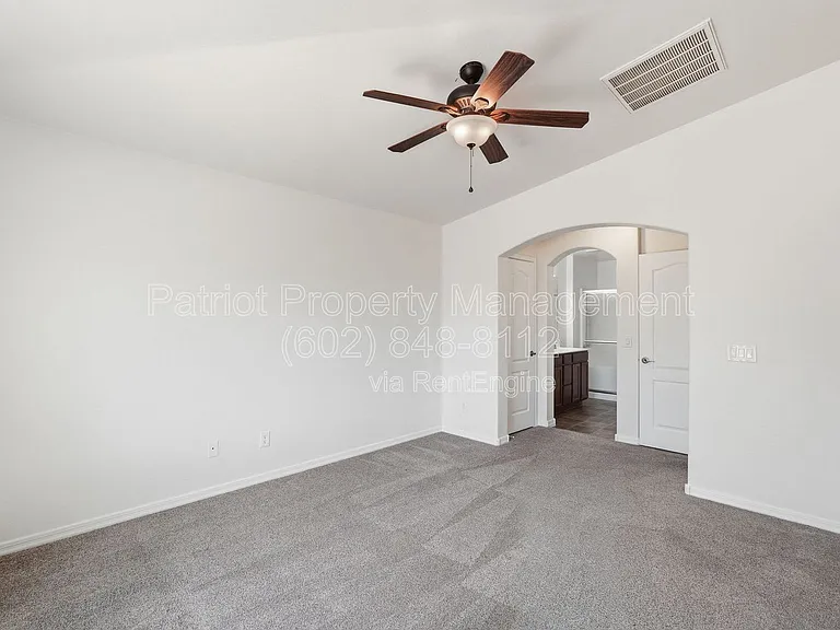 20767 W Hamilton St — Photo 20