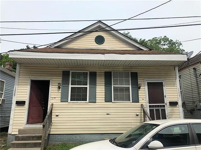 1st image of 1227-29 S Clark St
