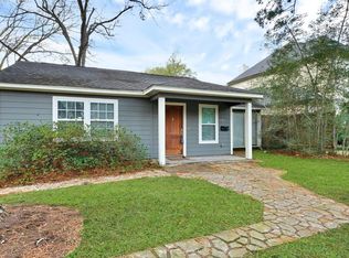 1953 Ridgemore Dr, Houston, TX 77055