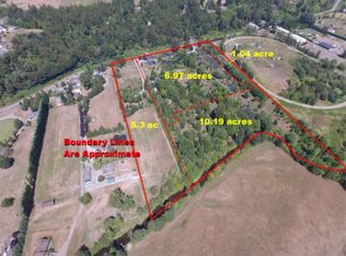 21008 Woods Creek Rd, Monroe, WA 98272