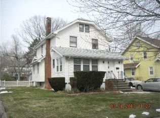 382 Beech St, Teaneck, NJ 07666