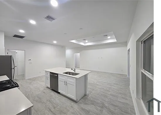 444 Genoa Ave S — Photo 33