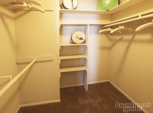 4732 Windermere Ct APT 203, Virginia Beach, VA 23455