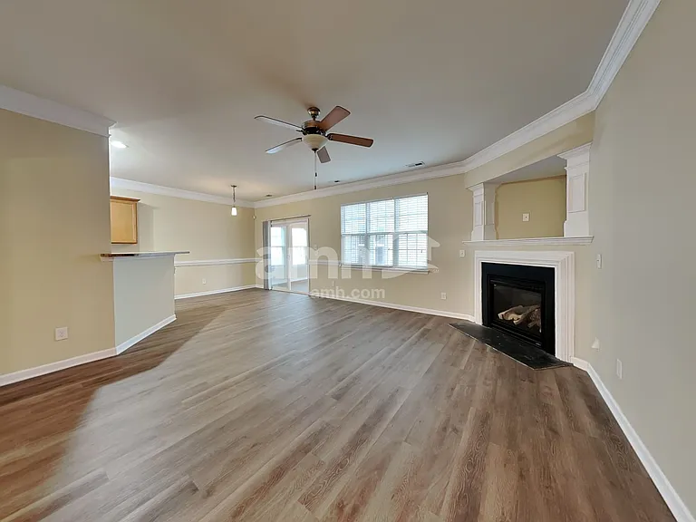 5279 Crosswinds Rd — Photo 7