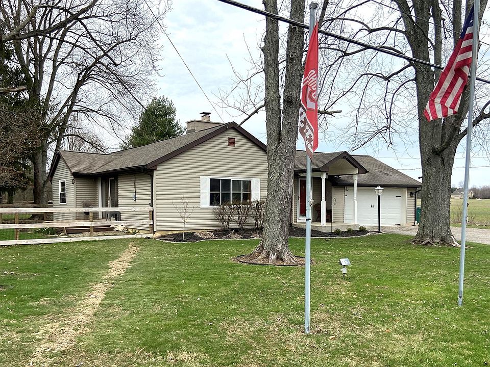 1st image of 7840 Havens Corners Rd