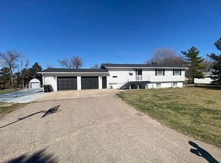 2484 Old Mill Rd, Albion, NE 68620