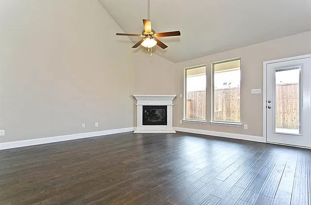 8713 Tutbury Pl — Photo 15