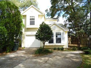 4274 Benchmark Trce, Tallahassee, FL 32317
