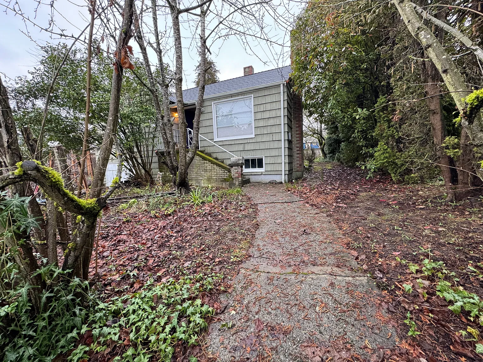 2 bed, 1150 sqft, $1,800 — Photo 2
