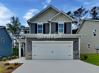 553 Summit View Ct, Canton, GA 30114